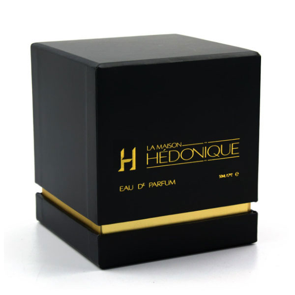 Hogyan válasszunk jó minőségű parfümdobozt